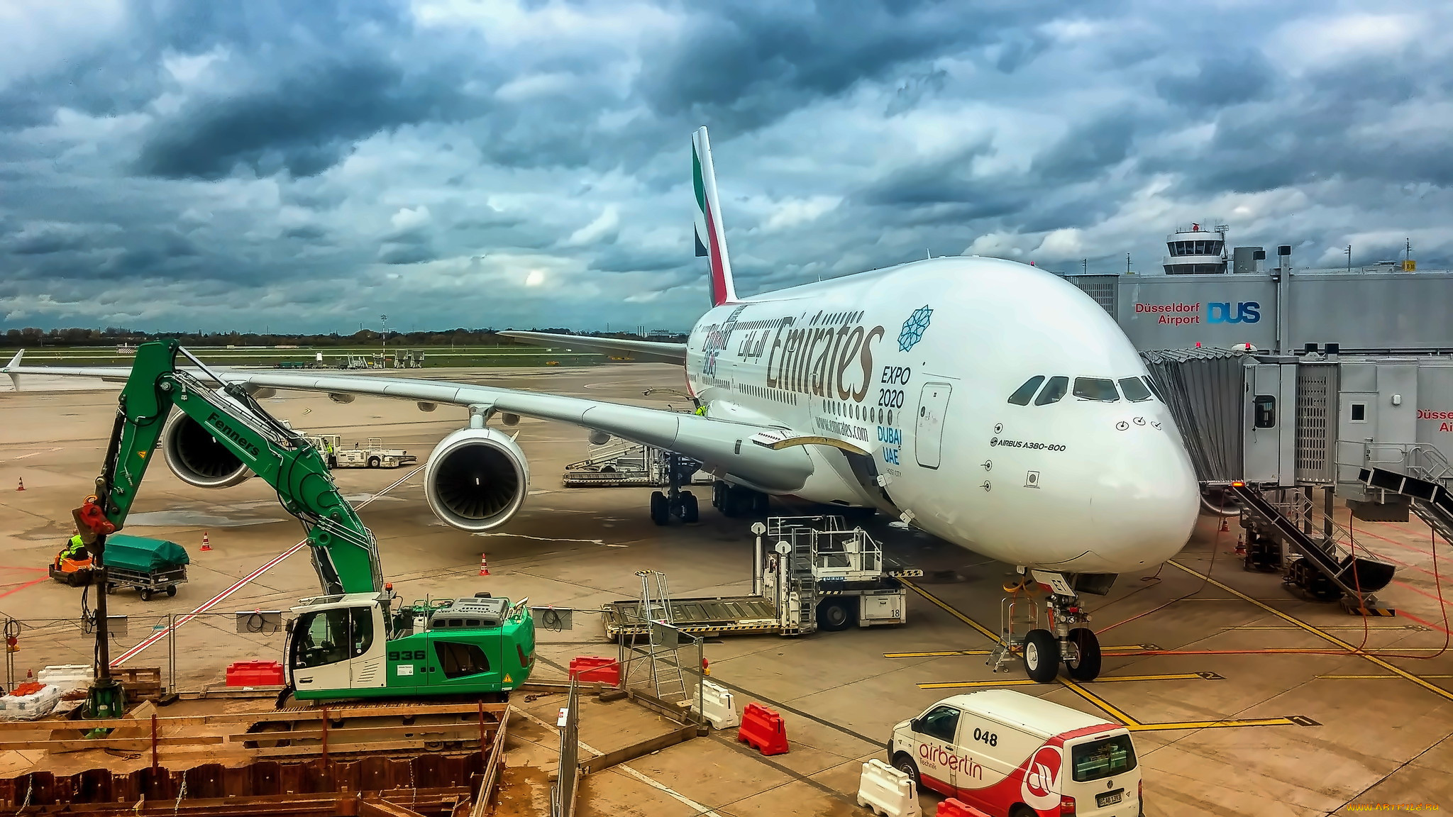 a380, ,  , , 